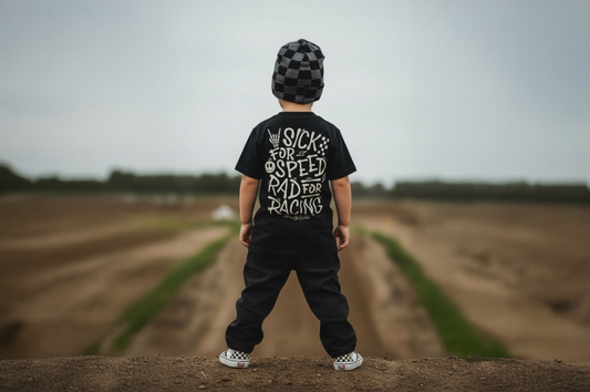 The Best Gifts for Young Riders Who Live the Racing Lifestyle