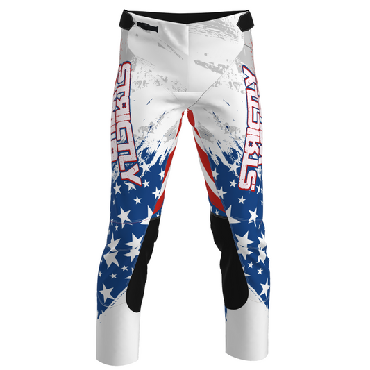 Freedom Rider Pant