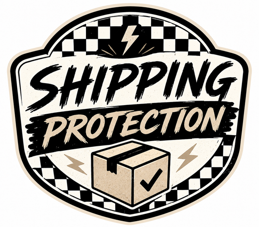 Shipping Protection