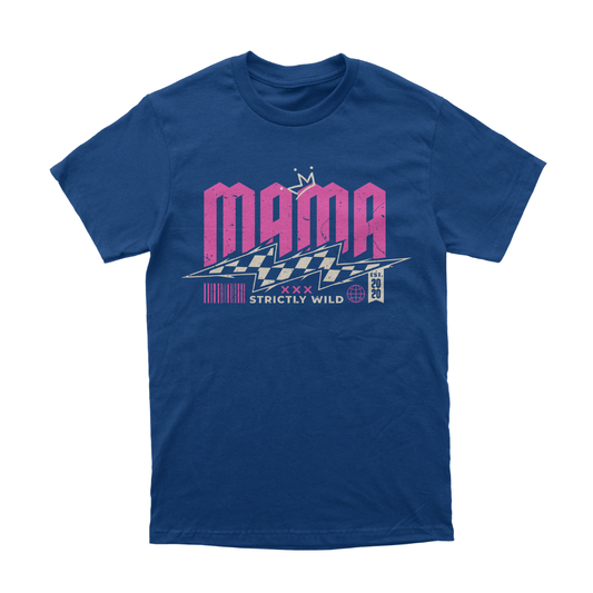 Mama T-Shirt
