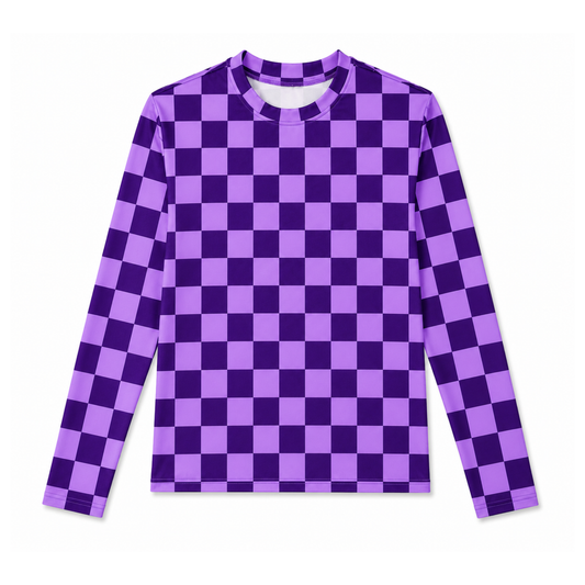 Braaap Berry Long Sleeve / PREORDER shipping Aug 3 - 14