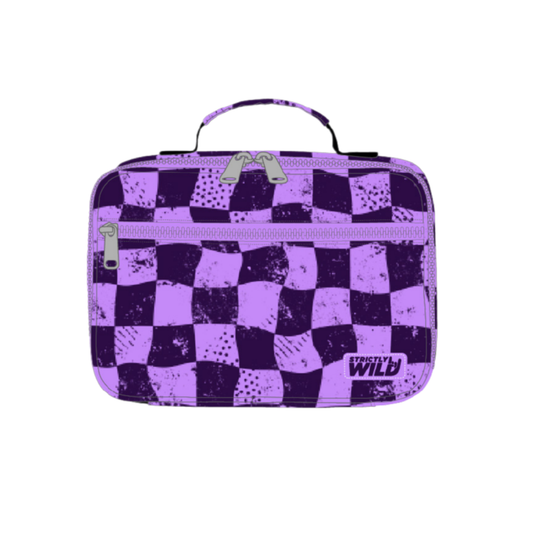 Braaap Berry Lunchbox / PREORDER: shipping July 1 - 13