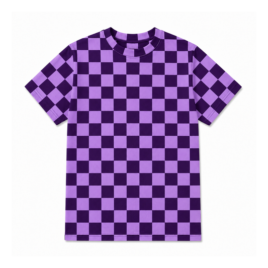 Braaap Berry T-Shirt / PREORDER shipping Aug 3 - 14
