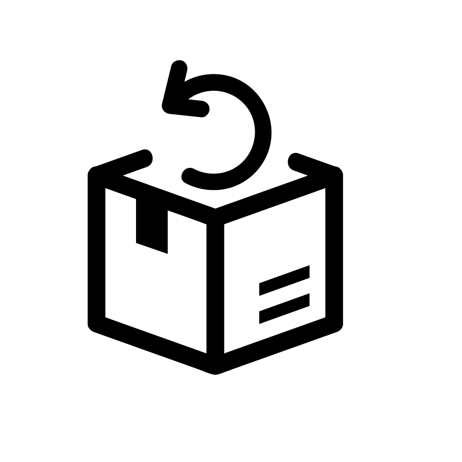 return-icon