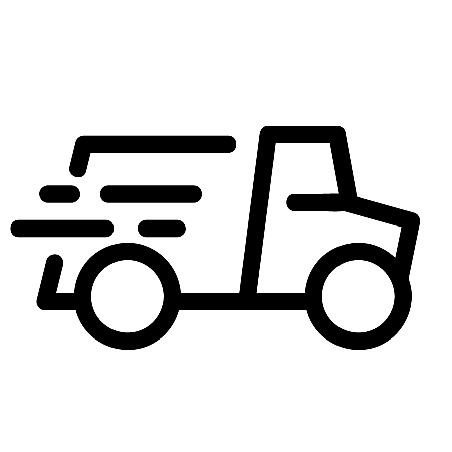 shipping-icon
