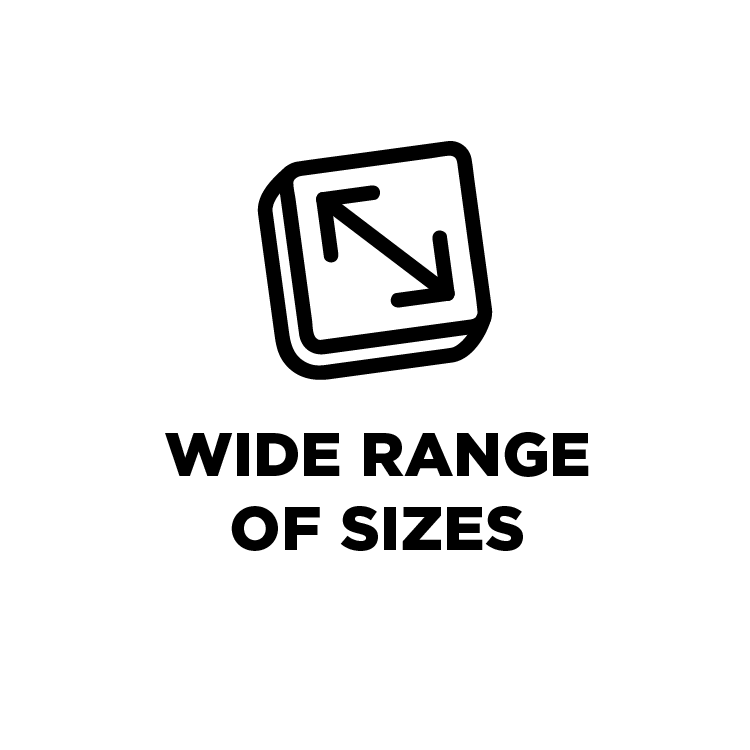 wide-range-size
