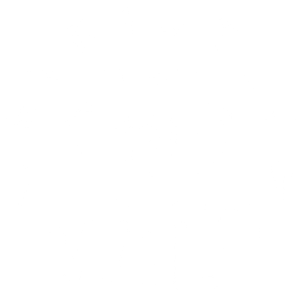 Strictly Wild